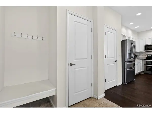 14801 E Poundstone, Aurora, CO 80015
