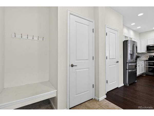 14801 E Poundstone, Aurora, CO 80015