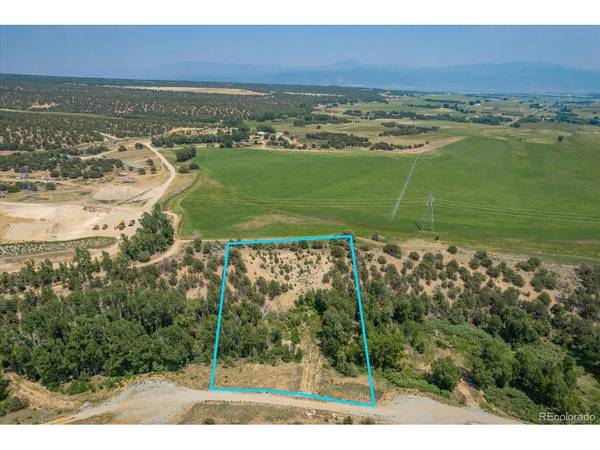 7920 Cozart, Salida, CO 81201