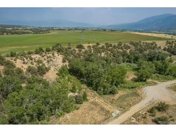 Address not disclosed, Salida, CO 81201