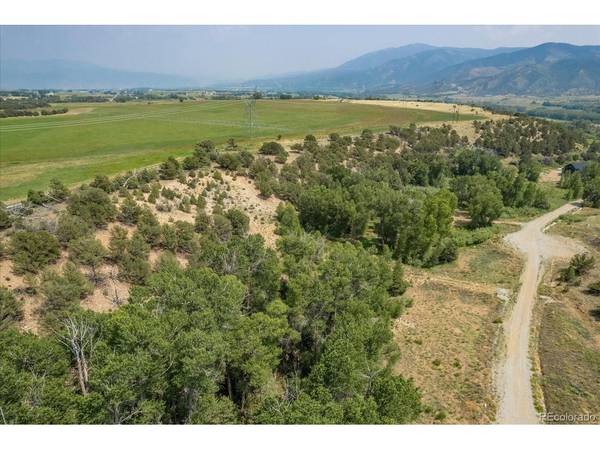 7920 Cozart, Salida, CO 81201