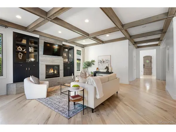852 Pontiac, Denver, CO 80220