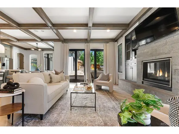 852 Pontiac, Denver, CO 80220
