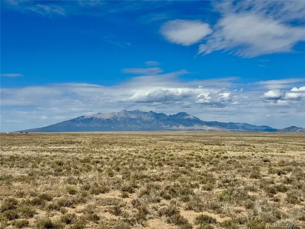 2 Sioux, Blanca, CO 81123