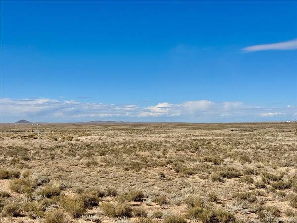 2 Sioux, Blanca, CO 81123
