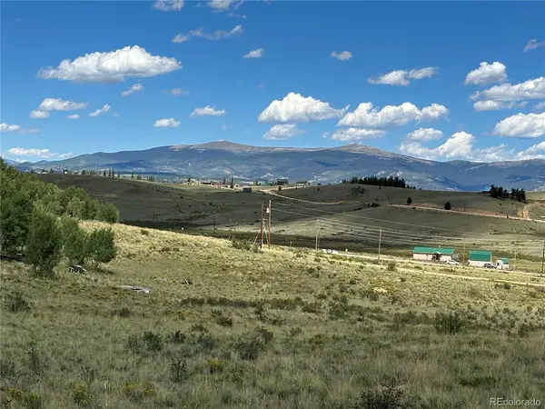 98 Wabeno, Jefferson, CO 80456