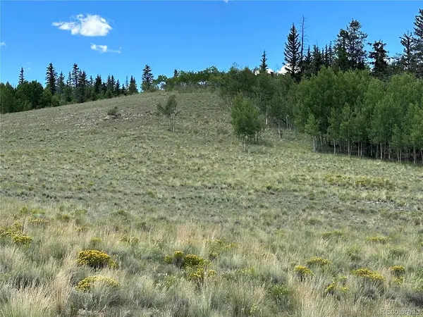 98 Wabeno, Jefferson, CO 80456