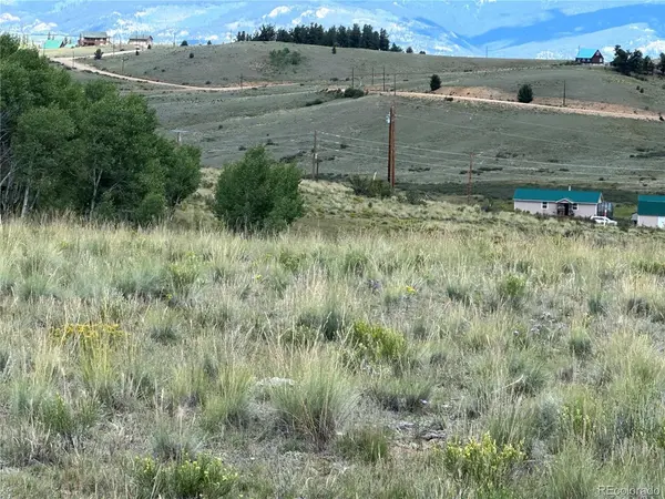 98 Wabeno, Jefferson, CO 80456