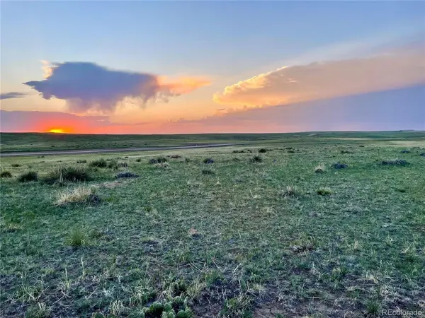 0 Lot 20 Stillness, Kiowa, CO 80117