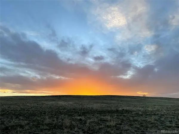 0 Lot 20 Stillness, Kiowa, CO 80117