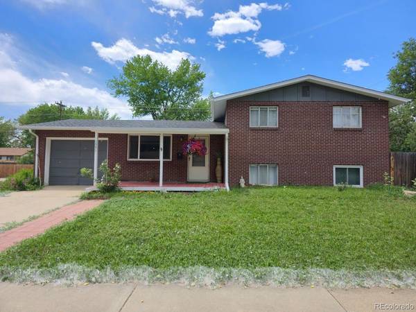 1551 Atwood, Longmont, CO 80501