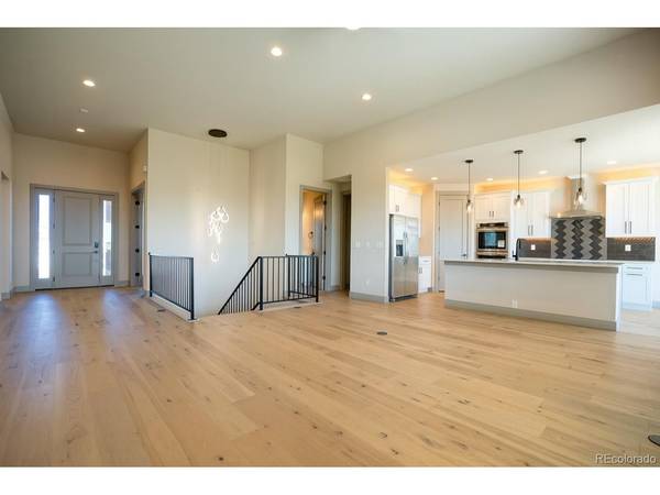 1910 Cuchara, Pueblo, CO 81001