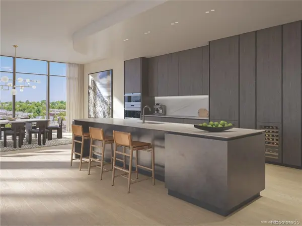 185 Steele #503, Denver, CO 80206