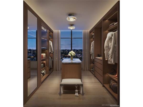 185 Steele #503, Denver, CO 80206