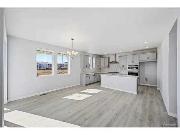 3614 Recess, Castle Rock, CO 80108