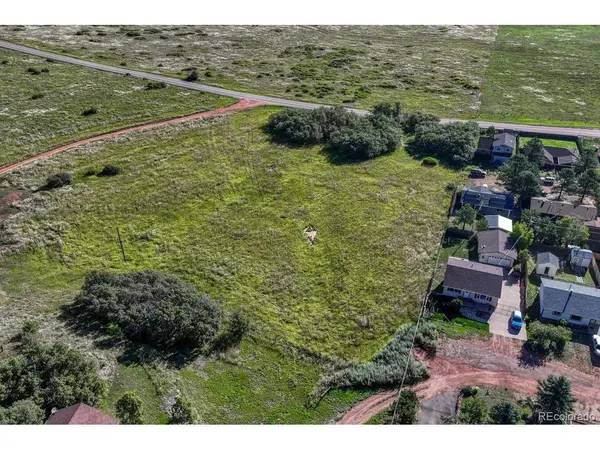 15989 S Perry Park, Larkspur, CO 80118