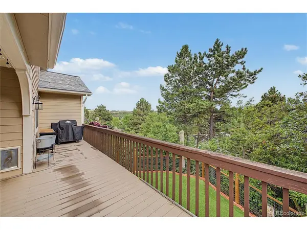 395 Dawson, Castle Rock, CO 80104