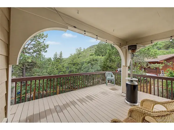 395 Dawson, Castle Rock, CO 80104