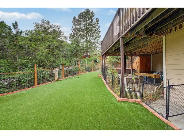 395 Dawson, Castle Rock, CO 80104