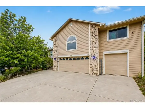 395 Dawson, Castle Rock, CO 80104