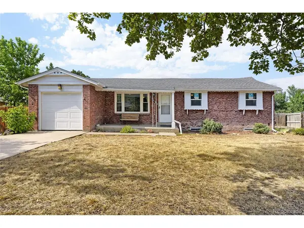 10633 E 6th, Aurora, CO 80010