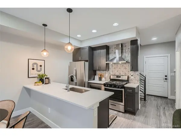 5258 Eliot, Denver, CO 80221