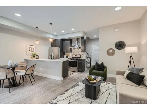 5258 Eliot, Denver, CO 80221