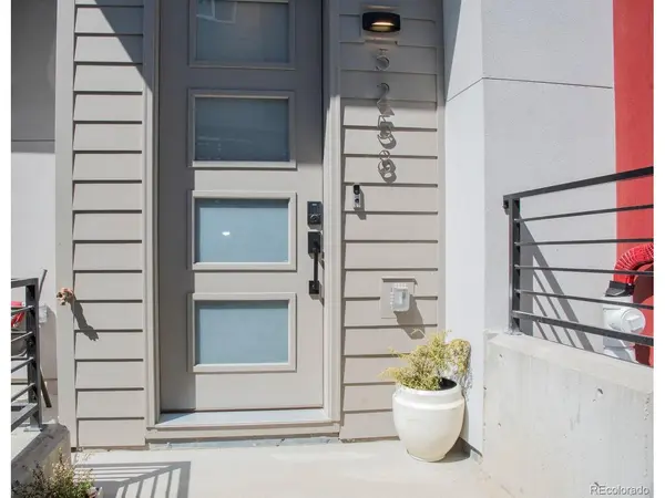 5258 Eliot, Denver, CO 80221