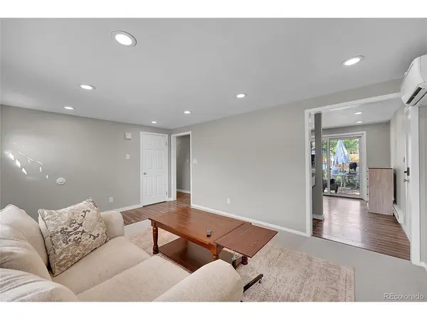11898 S Clayson, Parker, CO 80138
