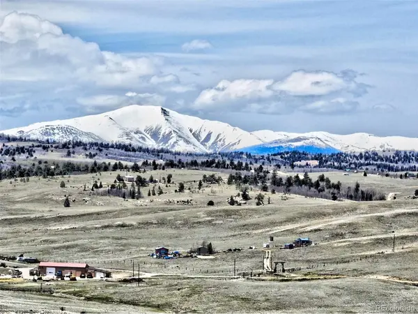 238 Ramrod, Como, CO 80432