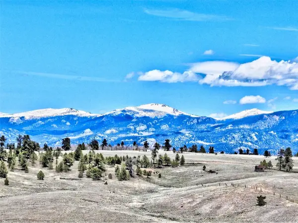 238 Ramrod, Como, CO 80432