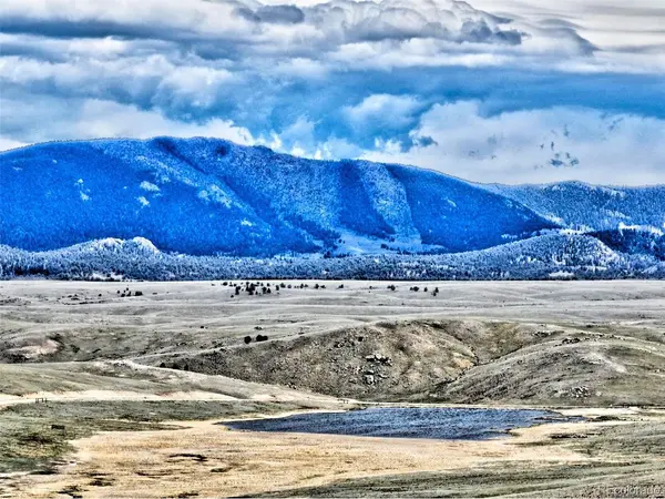238 Ramrod, Como, CO 80432