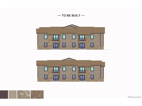 7840 W 87th, Westminster, CO 80005