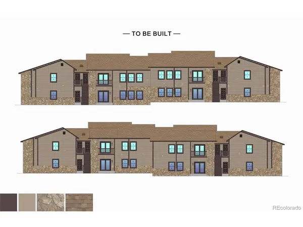 7840 W 87th, Westminster, CO 80005