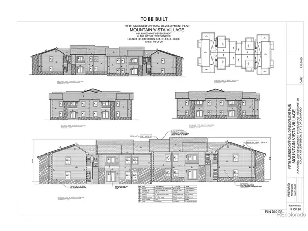 7840 W 87th, Westminster, CO 80005