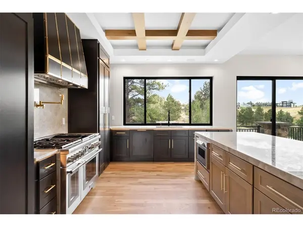 7969 Forest Keep, Parker, CO 80134