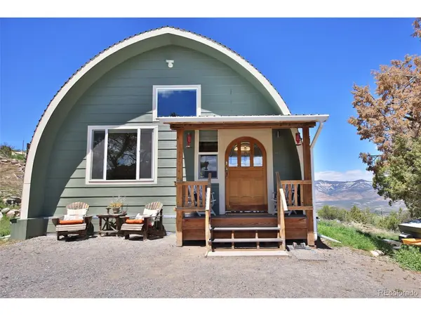 57191 Me, Collbran, CO 81624