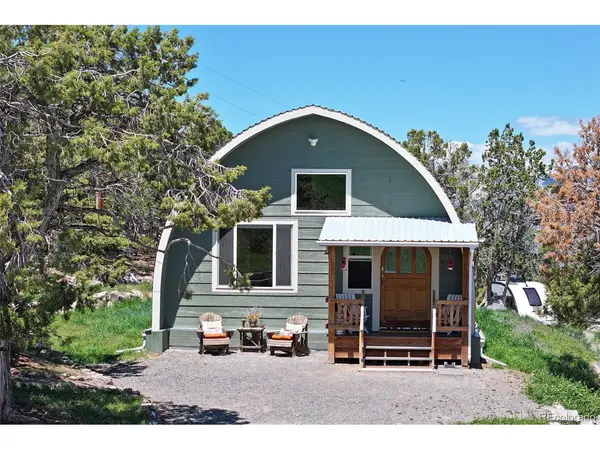 57191 Me, Collbran, CO 81624