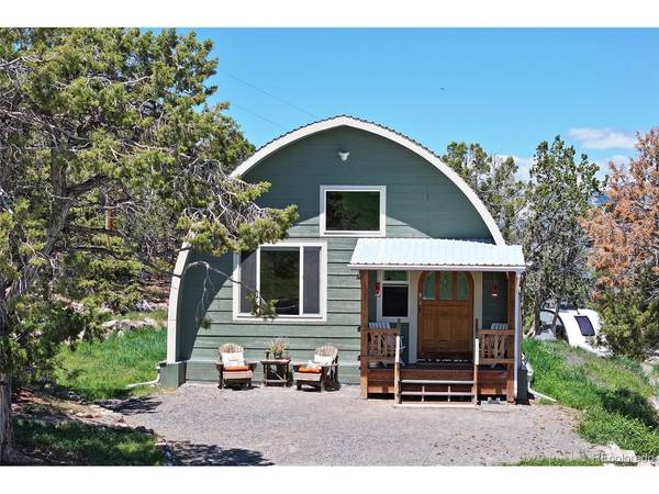 57191 Me, Collbran, CO 81624