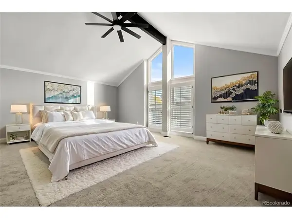 8545 E Mineral, Centennial, CO 80112