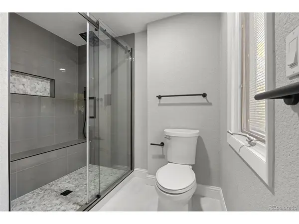 8545 E Mineral, Centennial, CO 80112