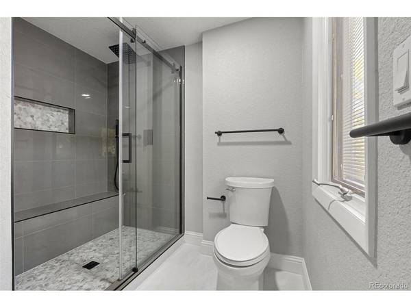 8545 E Mineral, Centennial, CO 80112