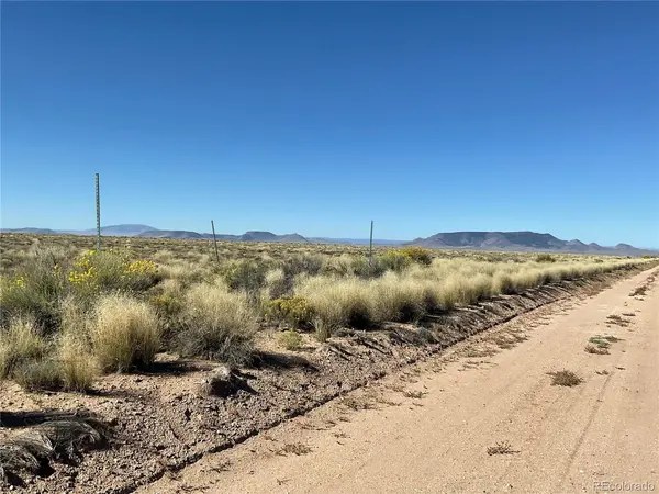 5 Jane Rd., San Luis, CO 81152
