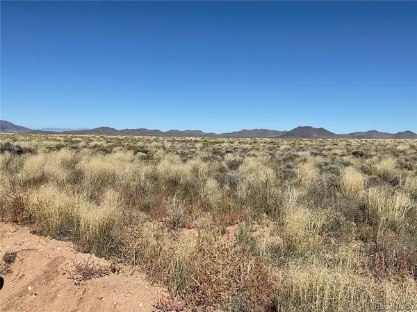 5 Jane Rd., San Luis, CO 81152