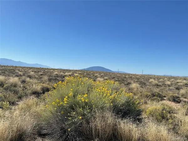 5 Jane Rd., San Luis, CO 81152
