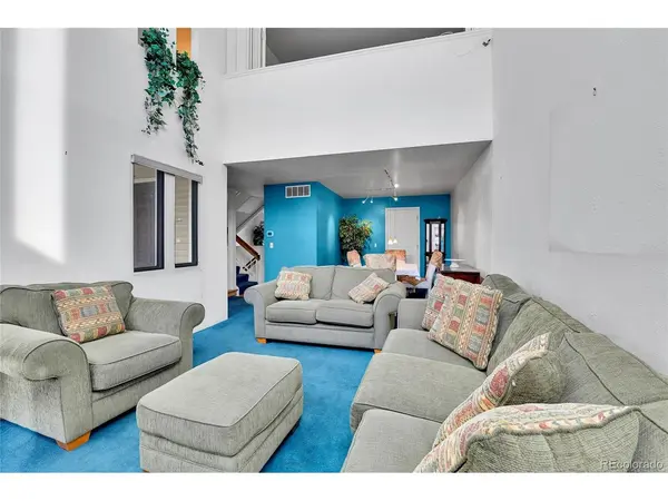1050 S Monaco #114, Denver, CO 80224