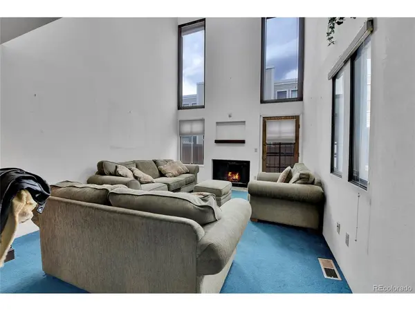 1050 S Monaco #114, Denver, CO 80224