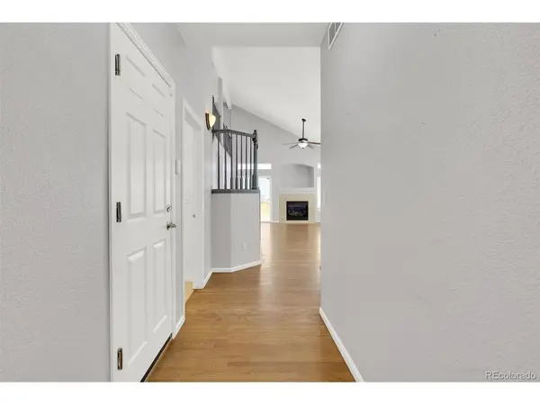 20394 E Colgate, Aurora, CO 80013
