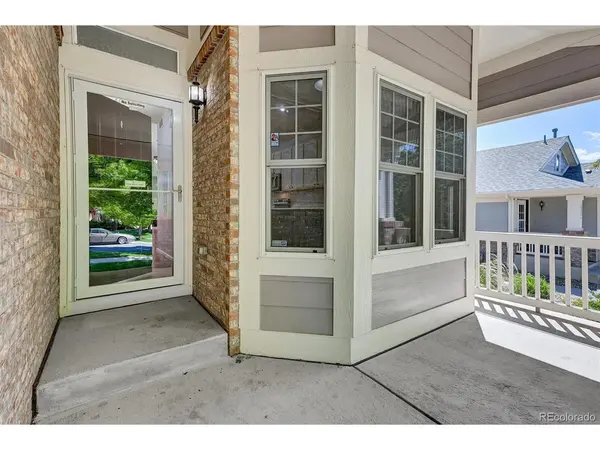 20394 E Colgate, Aurora, CO 80013