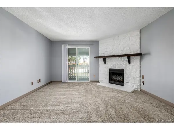13494 E Jewell #201, Aurora, CO 80012